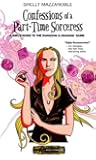 Confessions of a Part-time Sorceress: A Girl's Guide to the D&D Game (Dungeons & Dragons)