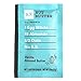 RXBAR Vanilla Almond Nut Butter - Box of 10 - RX Bar
