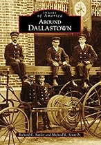 Lake Tahoersquo;s Rustic Architecture (Images of America)