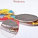 Just Smarty Preschool Puzzles for Toddlers 2-4 Set of 2 | Fun Shapes Ocean and Zoo 7 Pieces Each with Tray | Kids Puzzles Ages 2-4 | Educational and Learning Game Kindergarten Level 2