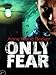 Only Fear (The Mindhunters Book 1)