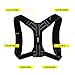 Vive Posture Corrector for Women & Men – Maximum Result Back Posture Brace for Effective & Comfortable Posture Correction Under Clothes ! (M-XL)