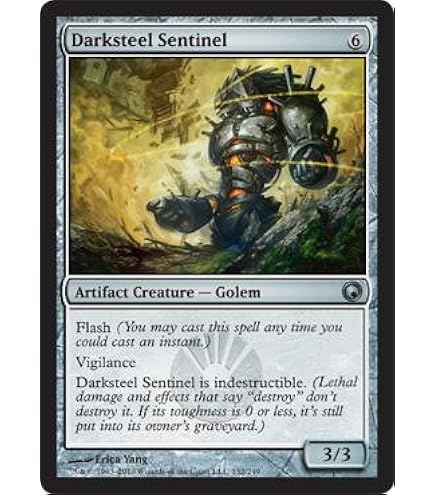 mtg zombie commander deck The Scarab God ZOMBIES Commander Deck Magic MTG Ready-to-Play 100 cards EDH