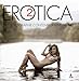 Erotica, la photographie contemporaine de nu : Tome 2 by