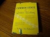 Common Sense in Letter Writing