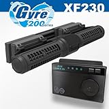 Maxspect Gyre XF-230 Kit - Aquarium Pump &amp; Controller
