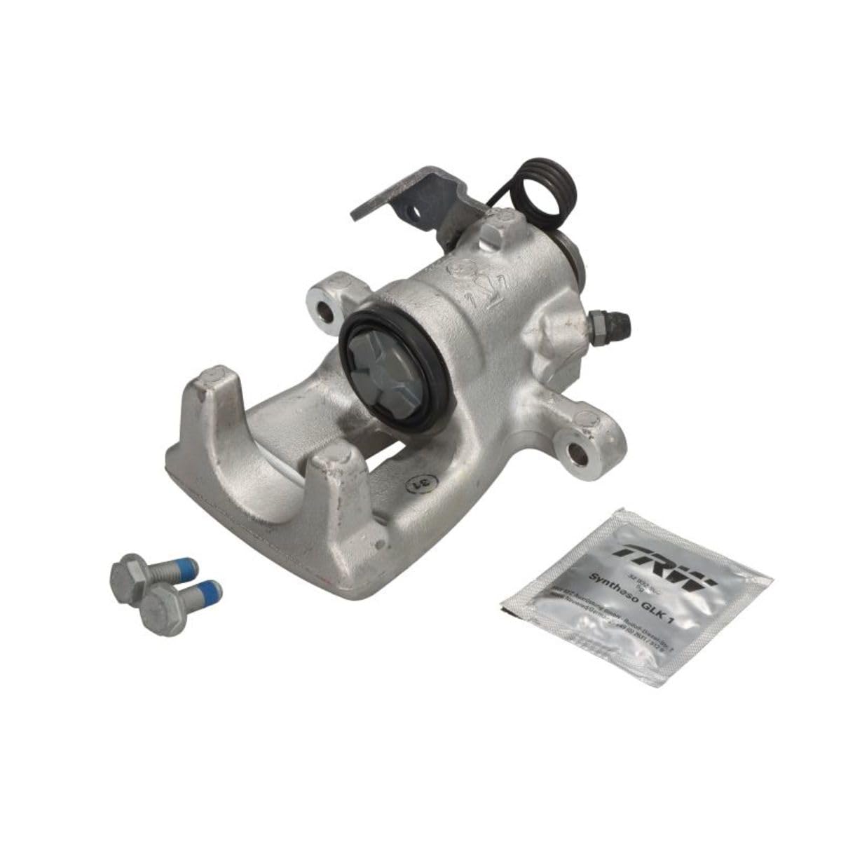 TRW BHQ153E Brake Calliper