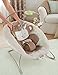 Fisher-Price Deluxe Bouncer: My Little SnugaMonkey