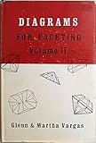 Diagrams for Faceting, Vol. 2 by 