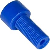 1 - Polyform #10 Inflation Adapter