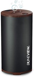 MAX Ozone Generator by BoneView, Odor Elimination System
