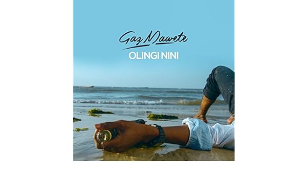 musique olingi nini musique olingi nini