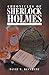 Chronicles of Sherlock Holmes: Volume III