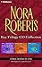 Nora Roberts Key Trilogy CD Collection: Key of Light, Key of Knowledge, Key of Valor