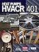 HVACR 401: Heat Pumps