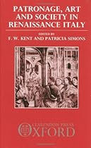 The Night of January 16th