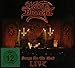 Songs For The Dead Live (2 DVD+1 CD)