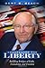 Ambassador for Liberty: Building Bridges of Faith, Friendship, and Freedom by Bert B Beach