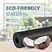 Filterlogic UKF8001 Replacement for Filter 4, Whirlpool EDR4RXD1, Maytag 4396395, UKF8001AXX-200, UKF8001AXX-750, 46-9006, Puriclean II, FMM-2, FL-RF07, Refrigerator Water Filter, Pack of 2