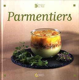 Parmentiers