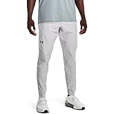 Under Armour Mens Storm
