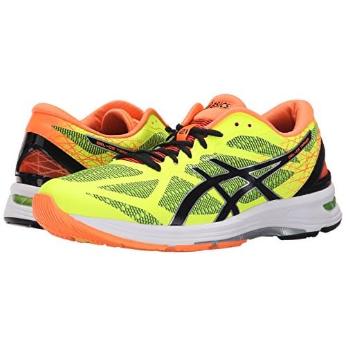 asics padel professional 2 sg hombre Beige