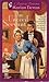 An Uncivil Servant (A Regency Romance)