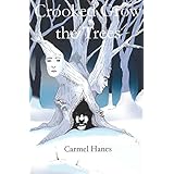Crooked Grow the Trees