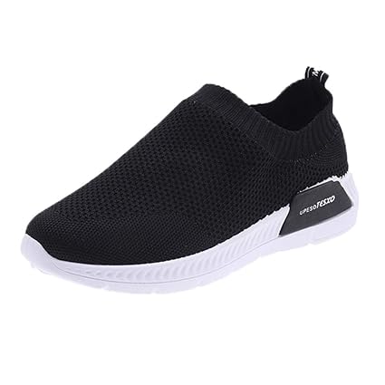 zapatillas asics hombre para caminar