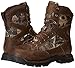 Danner Men's Pronghorn 8
