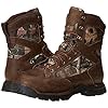 Danner-Mens-Pronghorn-8-400G-Hunting-Boot