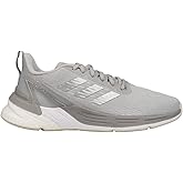 adidas Women's Response Super Running Shoe