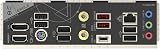Gigabyte B650 EAGLE AX Motherboard AMD Ryzen 7000 DDR5 Wi-Fi 6E PCIe 5.0 M.2 view 5