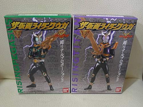 送料関税無料 B07hk タイタン ライジングペガサス 食玩hpザ仮面ライダークウガ アニメ萌えグッズ Wwmp Org Za
