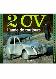 2 CV