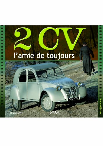 2 CV