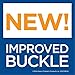 Graco SnugRide Classic Connect 30 Infant Car Seat, Dragonfly