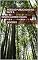 Livro POESIAS PUBLICADAS NO FACE 9,: poesias