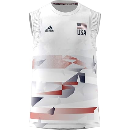 adidas mens volleyball jerseys