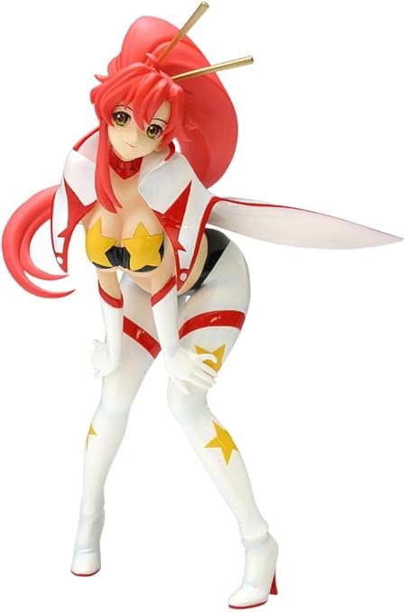 fisher price electric baby swing