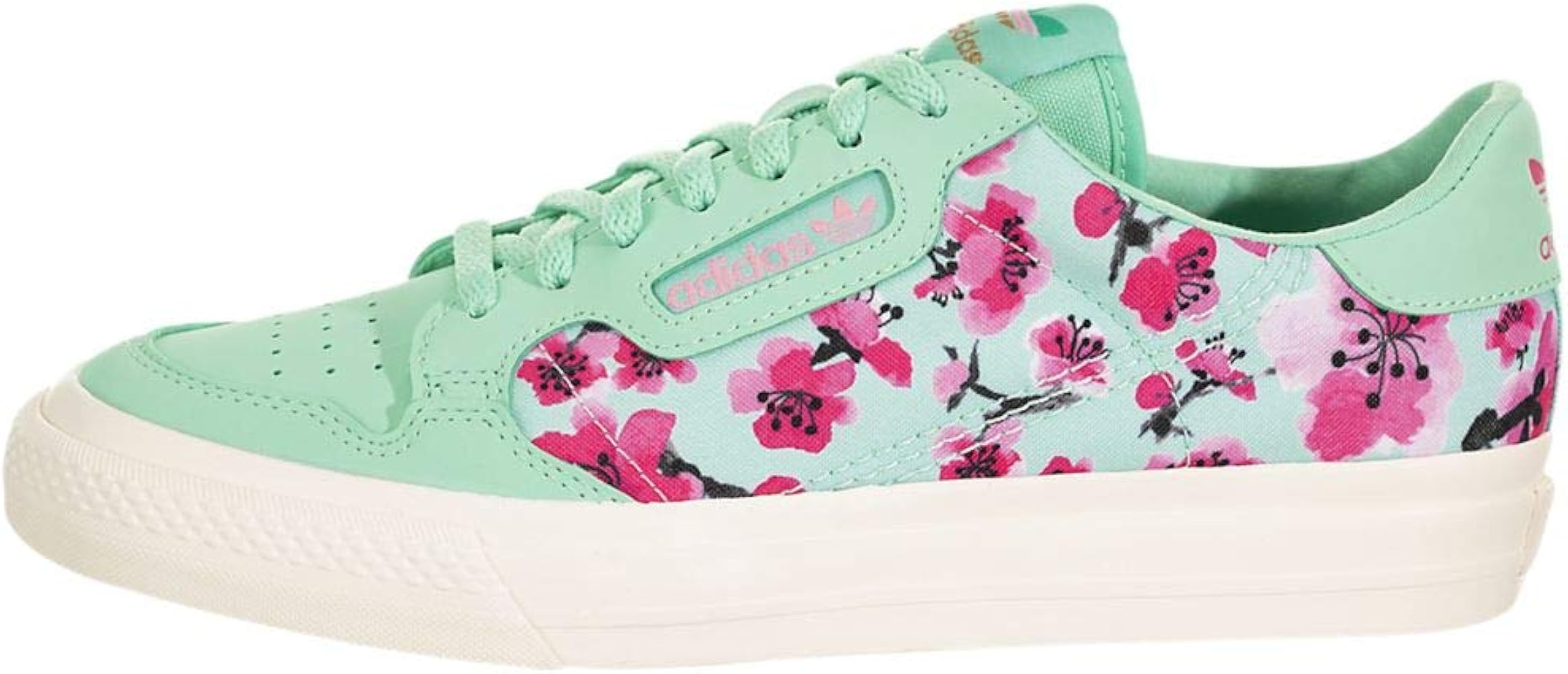 arizona slip on shoes