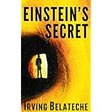 Einstein's Secret