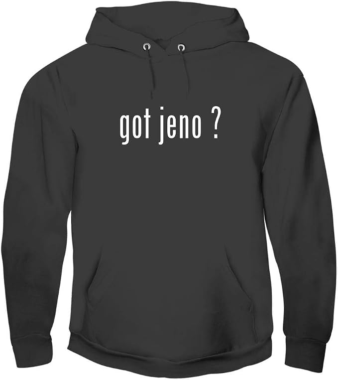 hoodie jeno nct shopee