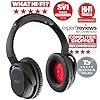 LINDY-BNX-60-Bluetooth-Wireless-Active-Noise-Cancelling-Headphones-with-aptX LINDY BNX-60 - Bluetooth Wireless Active Noise Cancelling Headphones with aptX
