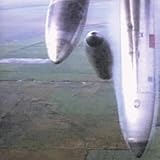 YANQUI UXO                                         image