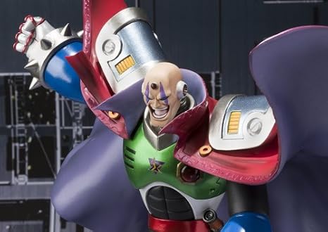 Amazon ロックマンｘ フィギュアーツzero シグマ フィギュア ドール 通販