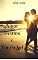Livro Amor Destino e Pôr do Sol