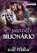 Livro O Paciente Bilionário