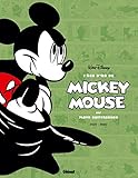 L'âge d'or de Mickey Mouse, Tome 3 : 1939/1940 Mickey contre le Fantôme noir et autres histoires by 