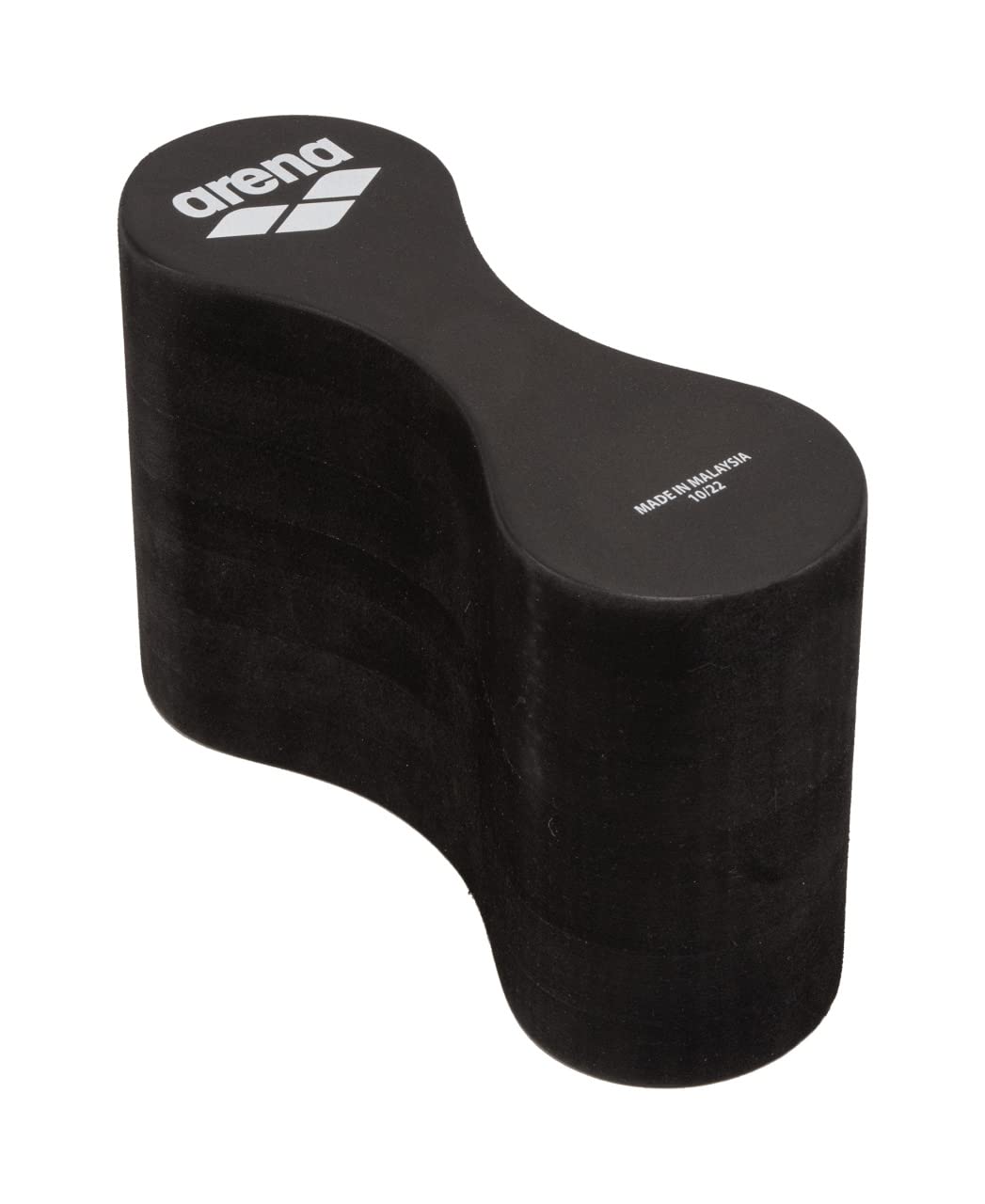 ARENA Freeflow Pullbuoy II Swim Trainingstool